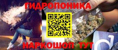 первитин Бузулук
