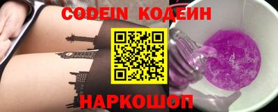 МДПВ Кохма